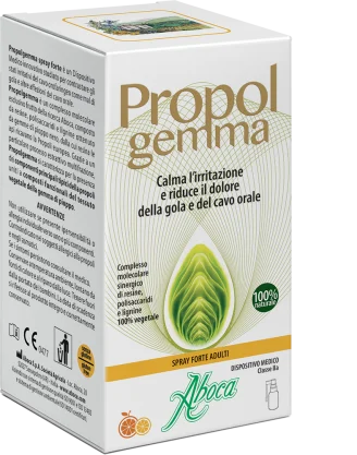 farmaciabozzi202607021053131176794