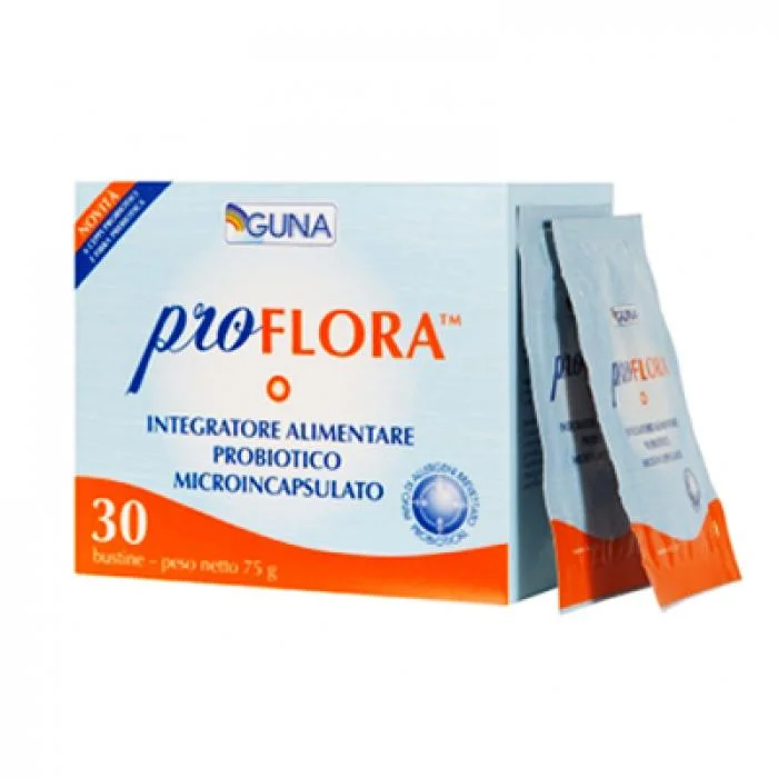 farmaciabozzi202607021053161176819