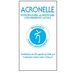 farmaciabozzi202607021053171176833