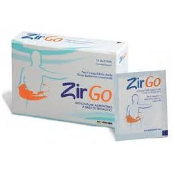 farmaciabozzi202607021053201176860