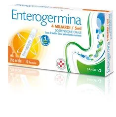 farmaciabozzi202607021053211176872