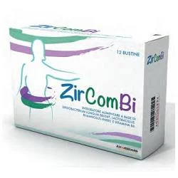 farmaciabozzi202607021053211176881