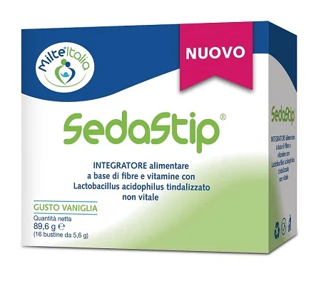 farmaciabozzi202607021053221176886