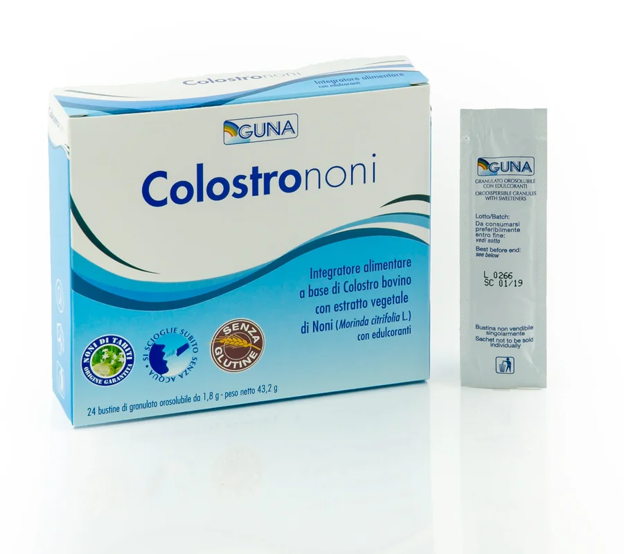 farmaciabozzi202607021053221176887