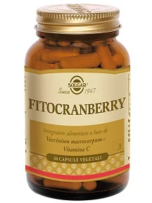 farmaciabozzi202607021053251176913