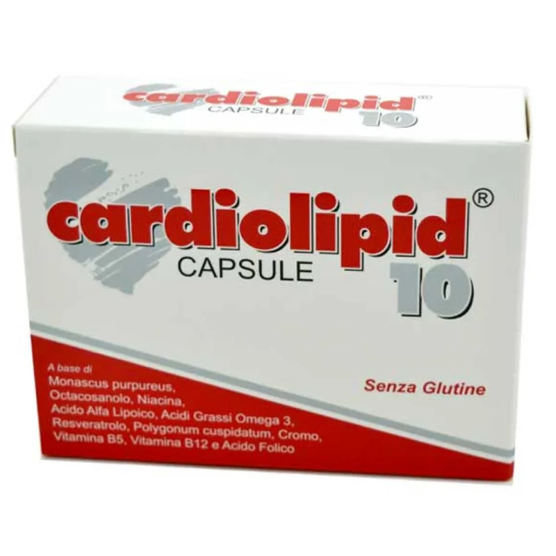 farmaciabozzi202607021053351177011