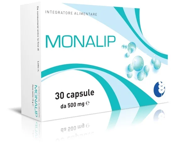 farmaciabozzi202607021053361177020