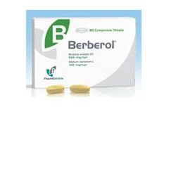 farmaciabozzi202607021053381177041