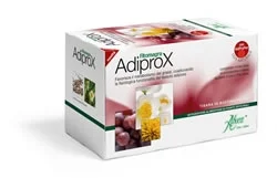 farmaciabozzi202607021053411177076