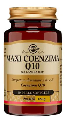 farmaciabozzi202607021053421177079