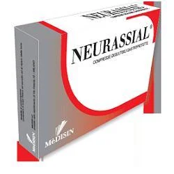 farmaciabozzi202607021053441177100