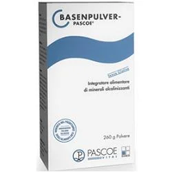 farmaciabozzi202607021053461177118
