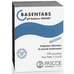 farmaciabozzi202607021053461177125