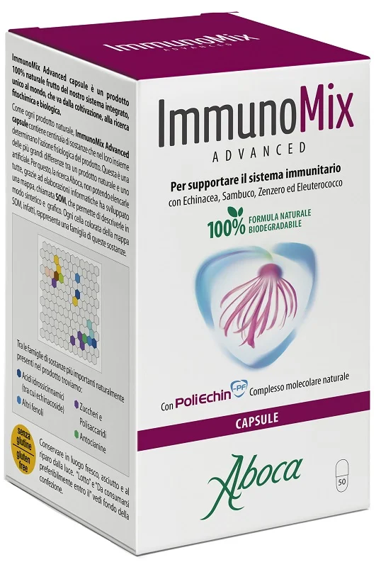 farmaciabozzi202607021053501177158