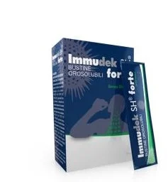 farmaciabozzi202607021053531177188