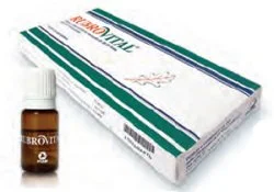 farmaciabozzi202607021053541177196