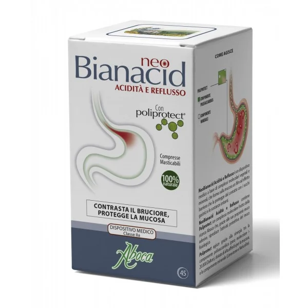 farmaciabozzi202607021053591177252