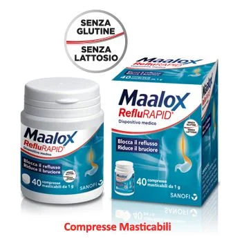 farmaciabozzi202607021054011177268