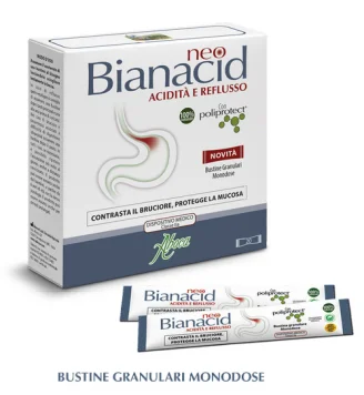 farmaciabozzi202607021054021177276