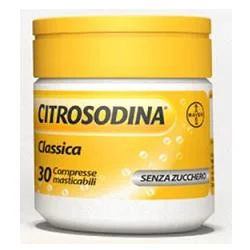 farmaciabozzi202607021054031177291