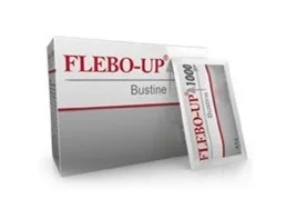 farmaciabozzi202607021054081177336