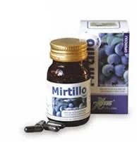 farmaciabozzi202607021054101177366