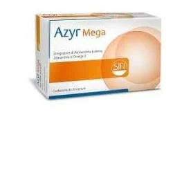 farmaciabozzi202607021054131177387
