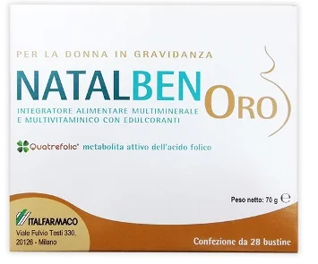 farmaciabozzi202607021054191177439