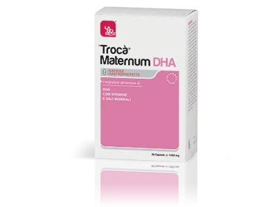 farmaciabozzi202607021054241177488
