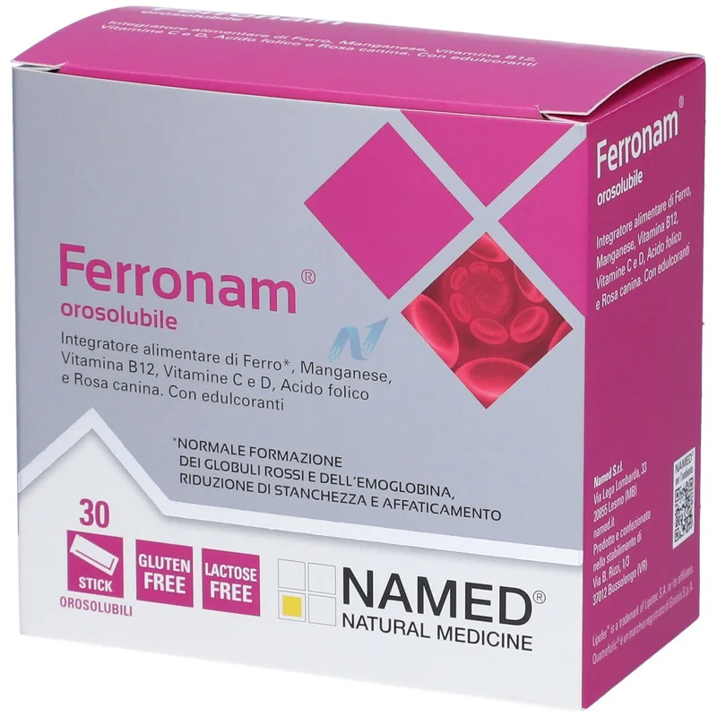 farmaciabozzi202607021054261177509