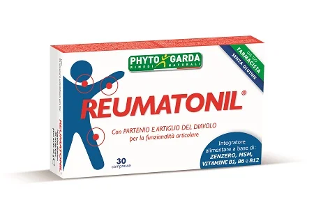 farmaciabozzi202607021054331177578