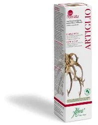 farmaciabozzi202607021054341177595