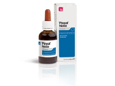 farmaciabozzi202607021054421177658
