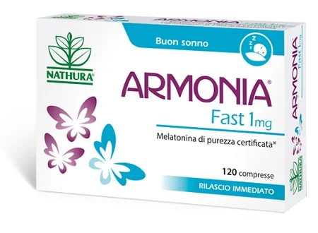 farmaciabozzi202607021054451177681