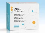 farmaciabozzi202607021054481177710
