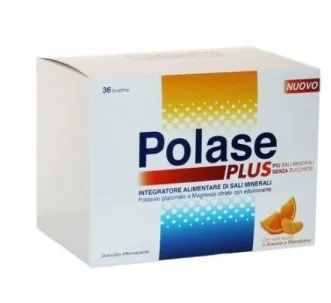 farmaciabozzi202607021054501177725