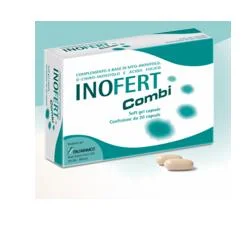 farmaciabozzi202607021054531177749