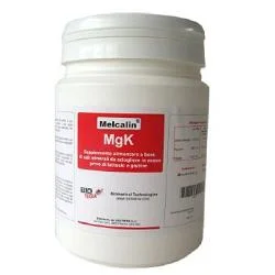 farmaciabozzi202607021054541177754