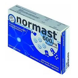 farmaciabozzi202607021055011177831