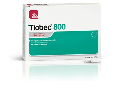 farmaciabozzi202607021055021177839