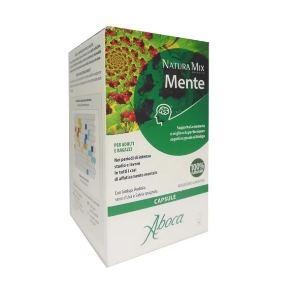 farmaciabozzi202607021055041177853