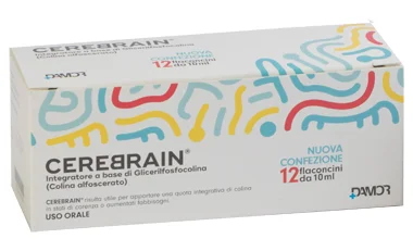 farmaciabozzi202607021055081177892