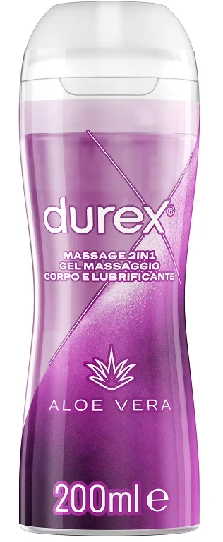 farmaciabozzi202607021055171177992