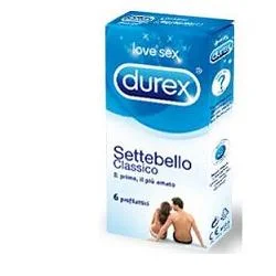 farmaciabozzi202607021055231178036
