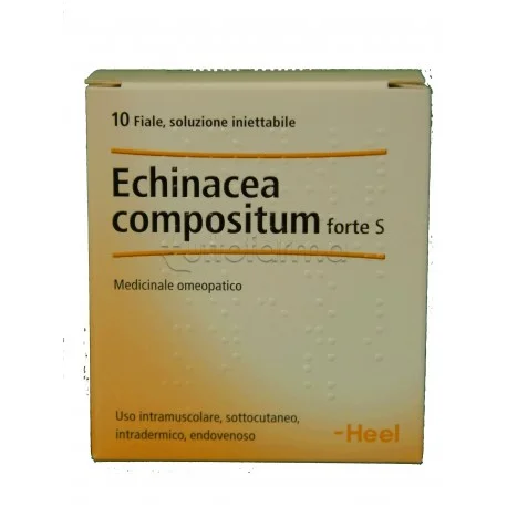 farmaciabozzi202607021055251178062
