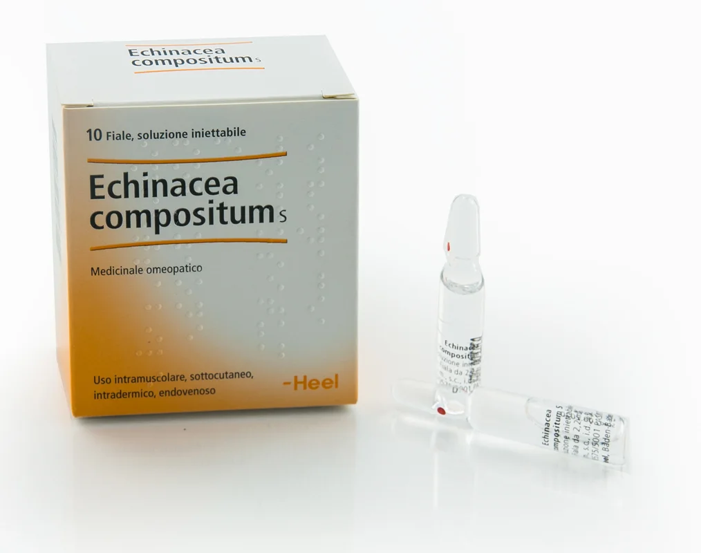 farmaciabozzi202607021055281178082