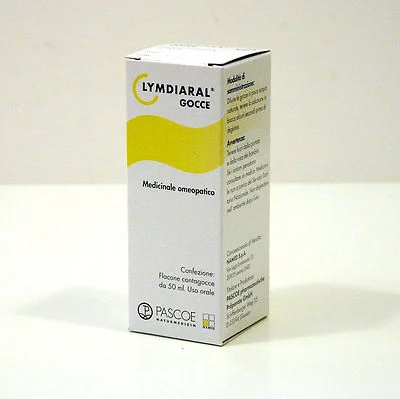 farmaciabozzi202607021055291178102