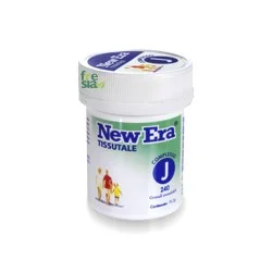 farmaciabozzi202607021055361178170