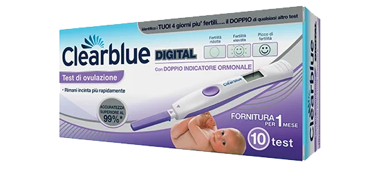 farmaciabozzi202607021055481178290
