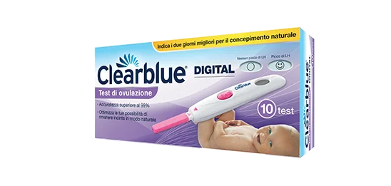 farmaciabozzi202607021055501178312